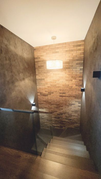 Продам газифікований будинок в бізнез КМ "Балатон". Нові Петрівці