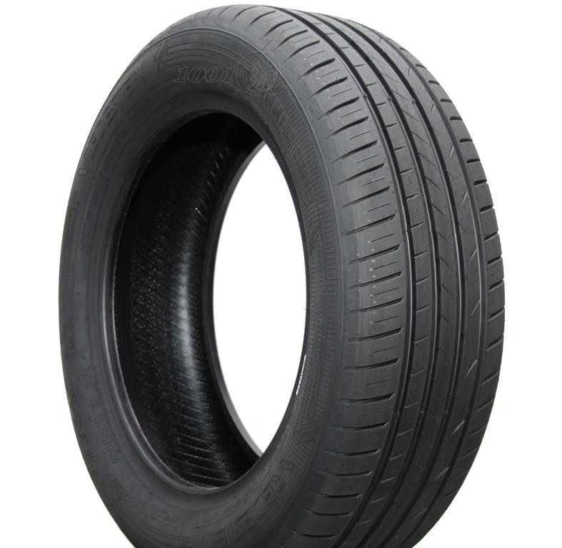 4x Nowe opony letnie VREDESTEIN ULTRAC+ 205/55R16 91V