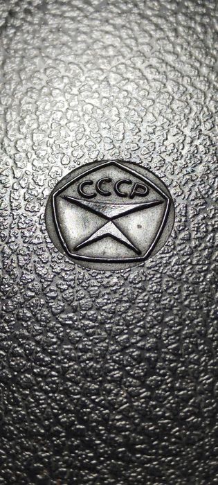 Єлектроника Б6-403