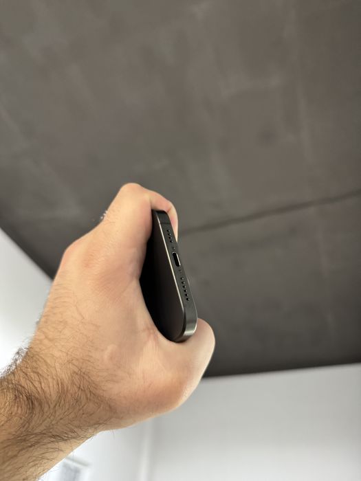 Apple iphone 15 Pro Max 256 gb айфон про макс