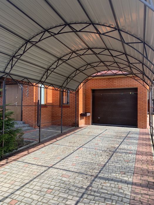 Продається будинок