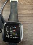 Smartwatch Fitbit versa 2