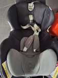 Cadeira auto Cybex