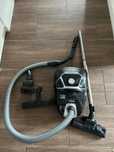 Odkurzacz Tefal Compact power