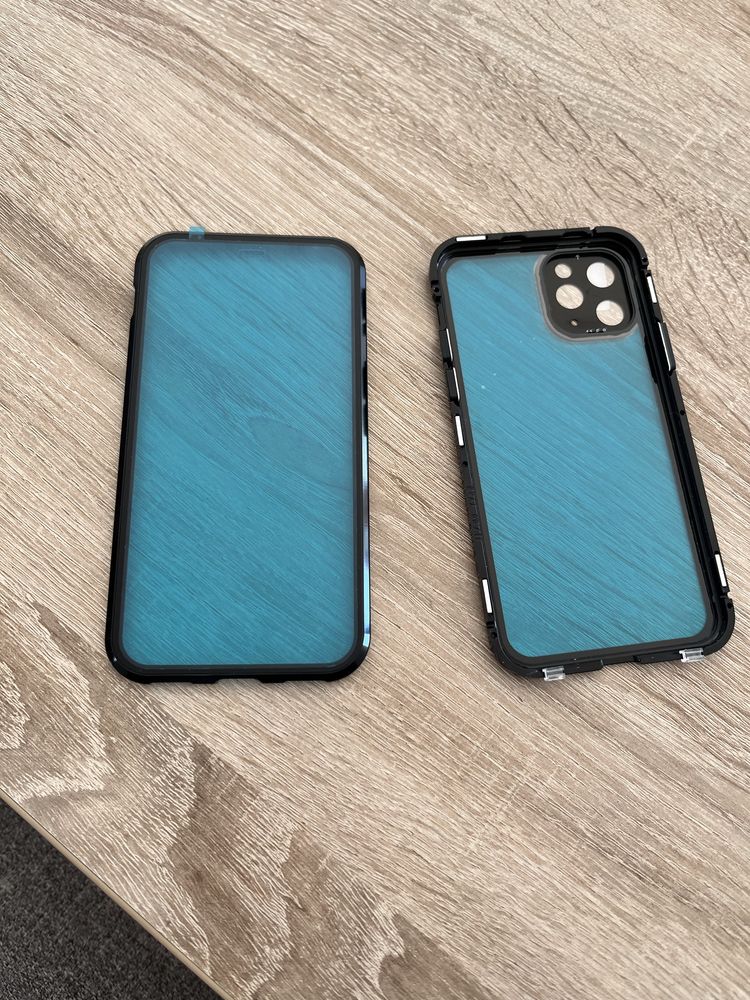 Sprzedam! Etuj iphone 11 pro!
