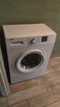 Pralka Beko 1-5 kg