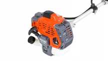 Kosa spalinowa Oleo-Mac BCH 250T 1.4Km Raty 0%