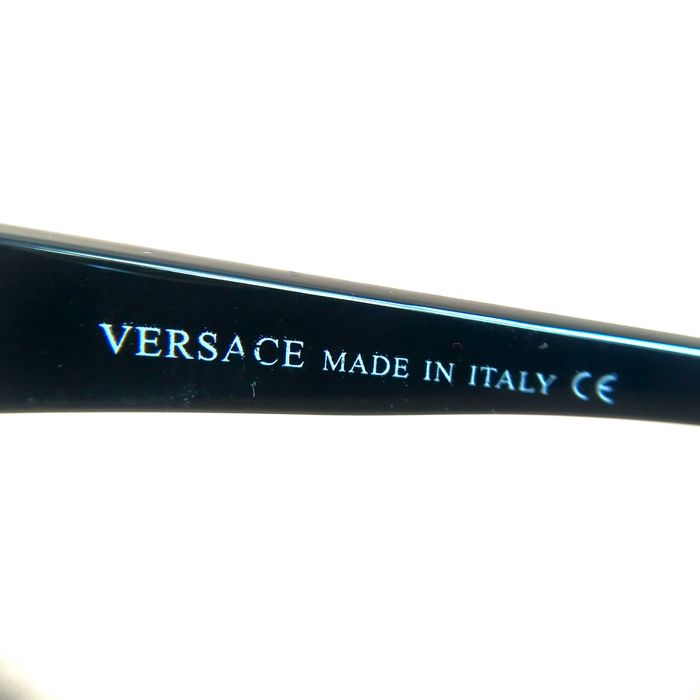 Окуляри VERSACE Італія