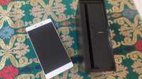 Huawei P8 GRA-L09 3/16GB - uszkodzony aparat