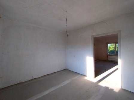 Продаж Будинок Золотоноша р-н 6 ШК