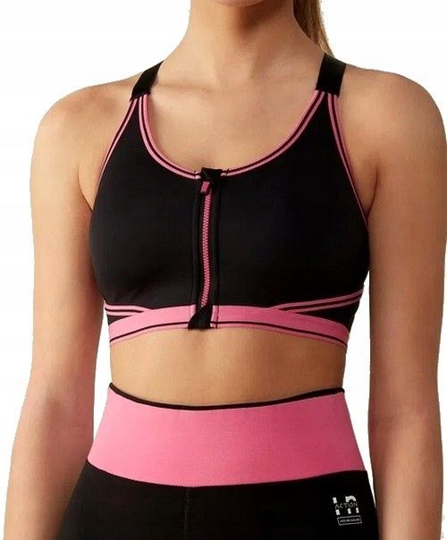 Топ спортивний Intimissimi