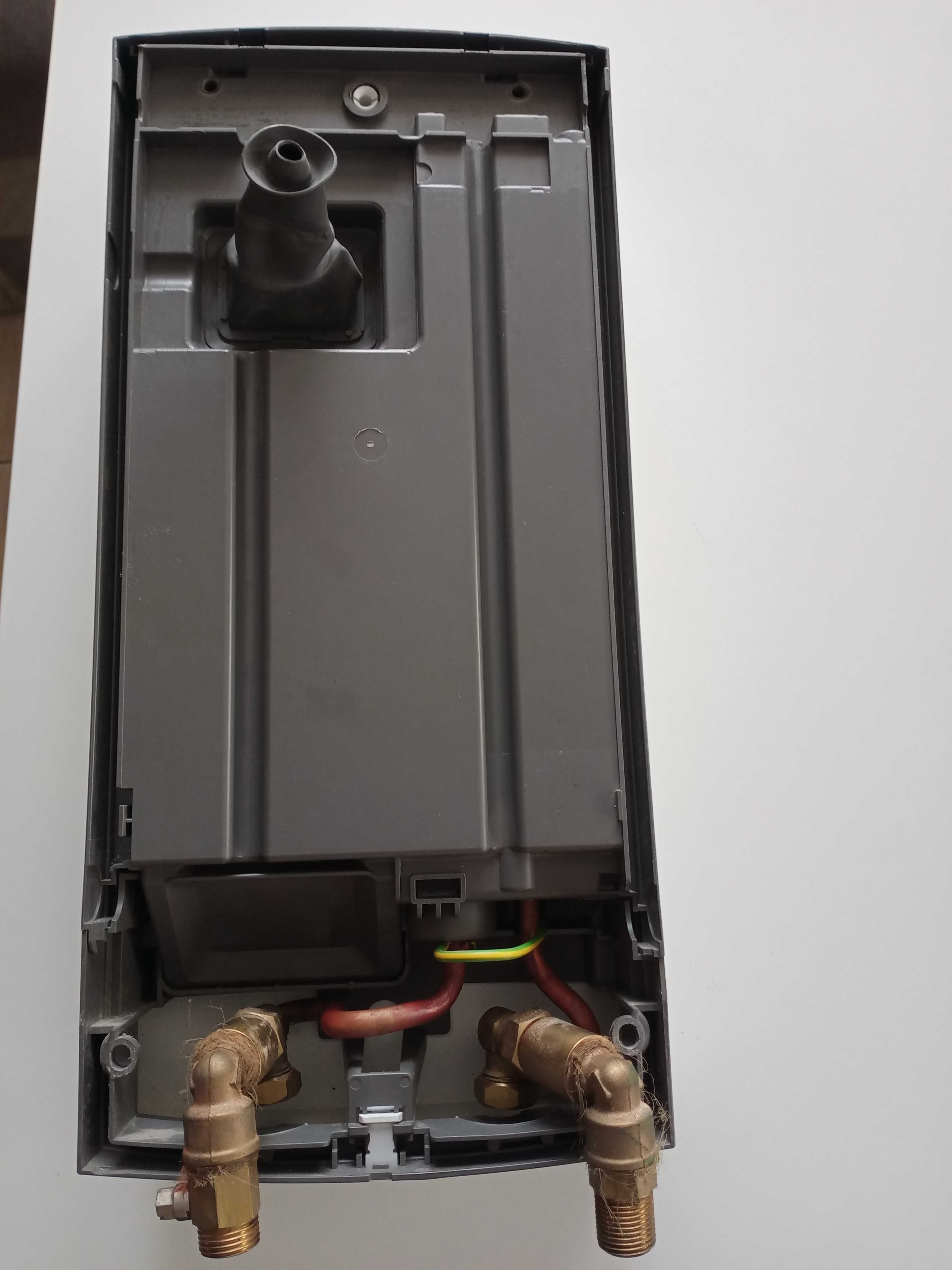 Elektryczny podgrzewacz wody Stiebel Eltron PHB 18