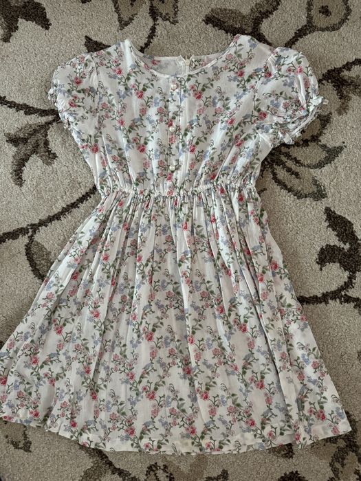 Святкова гарна сукня, красивое платье