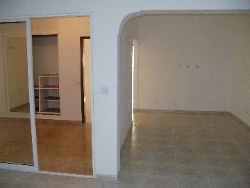 Apartamento LOULÉ