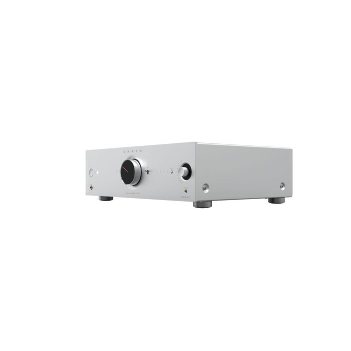 Onkyo Icon A-50 Srebrny - Preorder