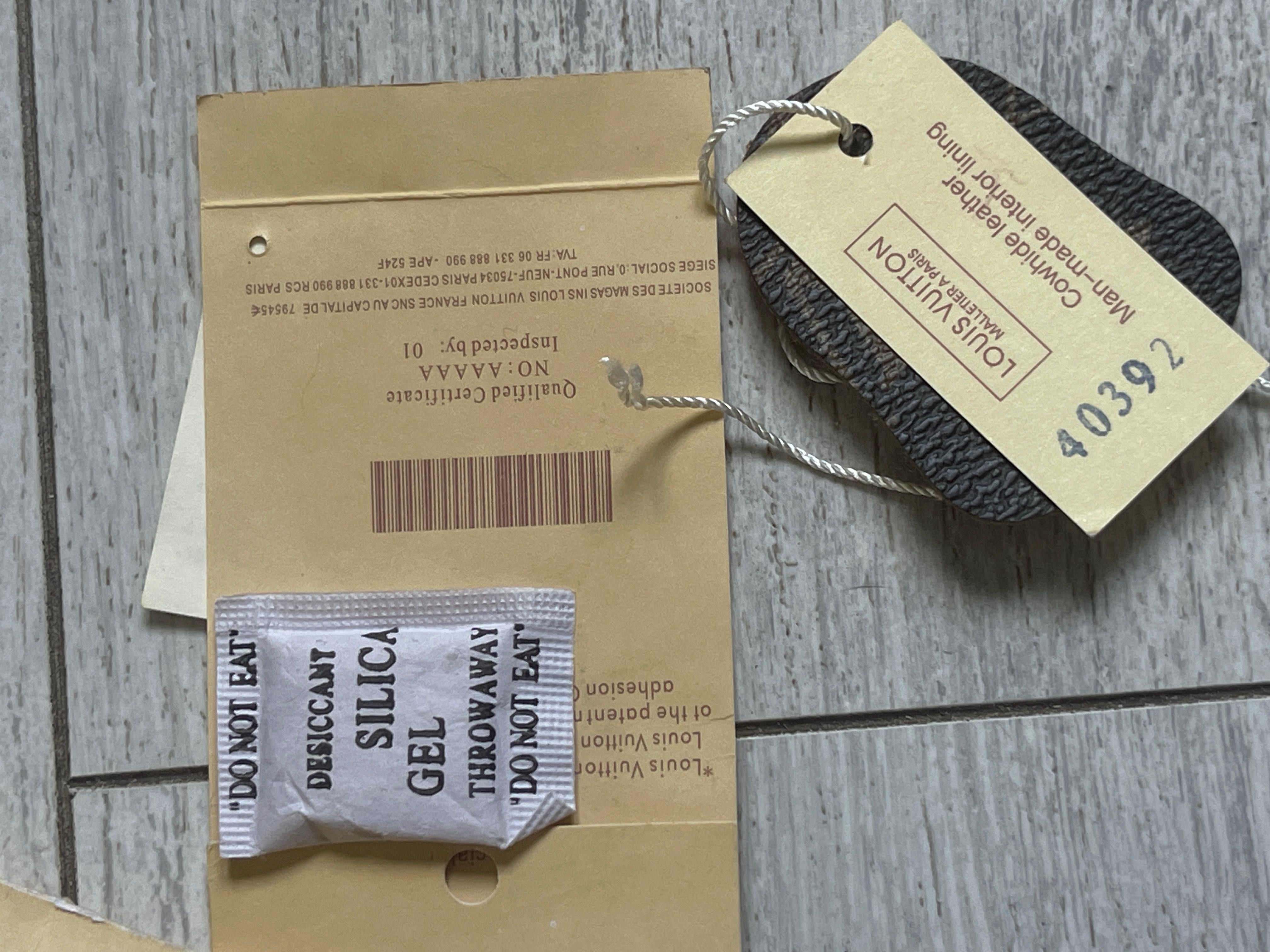 Сумка Louis Vuitton speedy оригінал