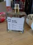 Perfumy Made in Lab 12
