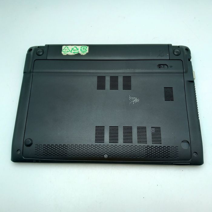 Laptop Acer travelmate B113 8/256GB SSD