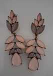 Brincos parfois super elegantes