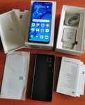 Huawei p30 pro 8/256GB dual sim