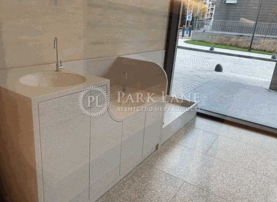 Терміновий продаж! Берестейський пр 42а Crystal Park Tower Шулявка