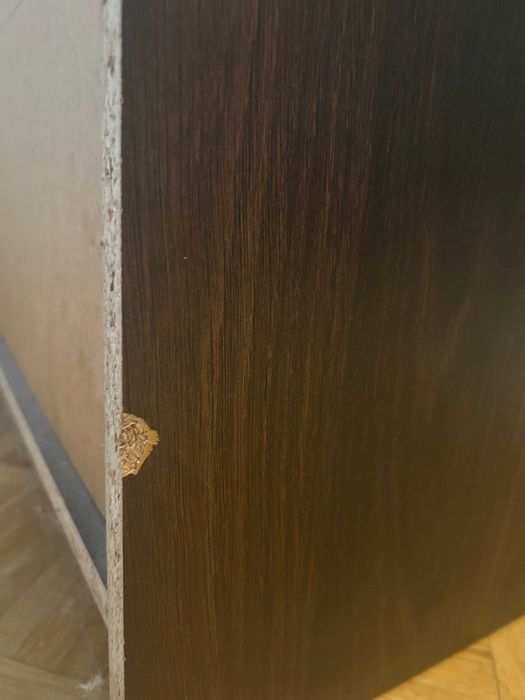 komoda szafka pod TV/telewizor