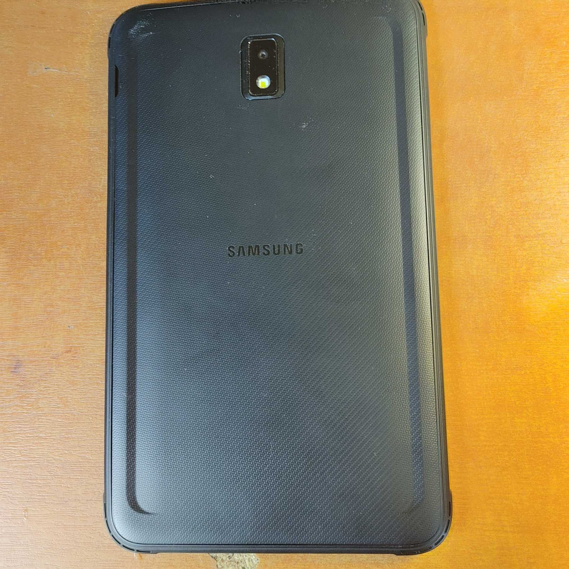 Samsung Galaxy Tab Active3 8.0" SM-T575 4GB/64GB