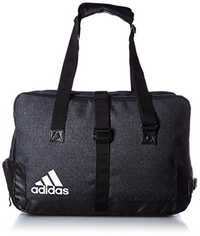 Сумка Adidas Weekend Team Bag AI3822