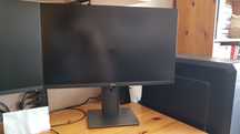 Monitor Dell P2419H
