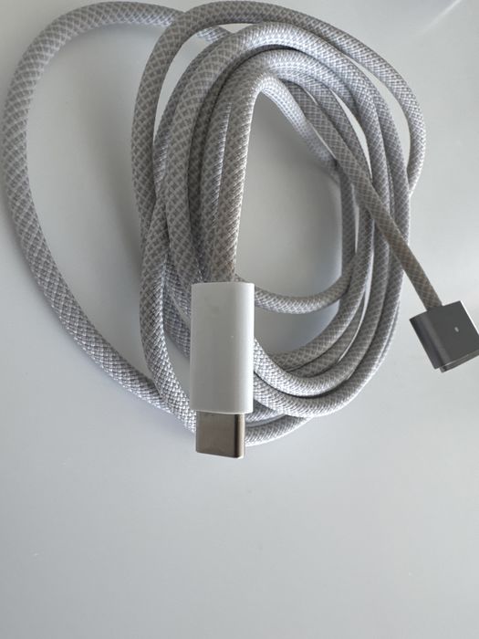 Cabo Usb-C Apple Magsafe 3 para Macbook