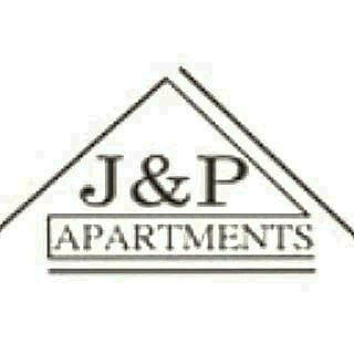 Apartament Loft z łóżkiem małżeńskim dwupokojowy na
