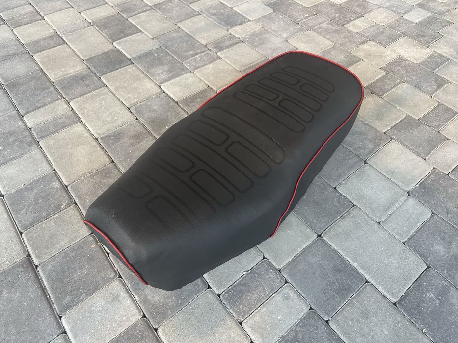 Сидушка, сиденья, сідушка Днепр, Мт