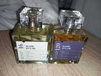 Perfumy made in lab woda perfumowan 16 i 120