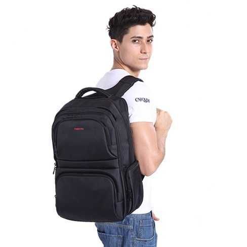 Рюкзак Tigernu T-B3140 Original USB 15,6"
