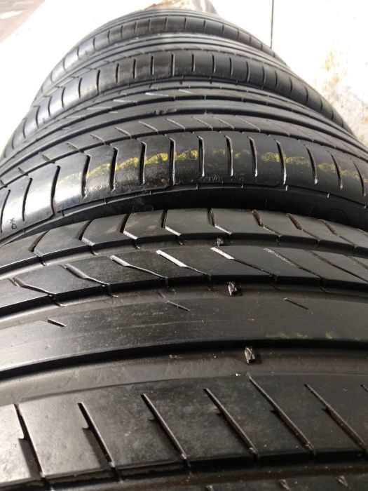 Літні Данлоп 235/55/19 Dunlop SP Sport Maxx A1 залиш.95% Вибір-є!