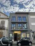 Loja Arrendamento centro Caminha