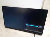 Monitor Samsung 24 cale LS24D300GAUXEN super stan!