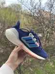 Оригінальні Adidas Ultraboost 22