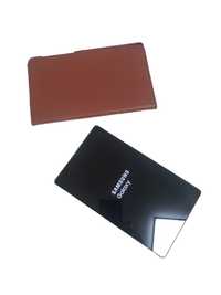 Samsung Galaxy Tab A7 Lite LTE 4/64GB