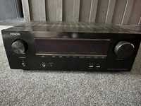 Amplituner Denon AVR 1500 H