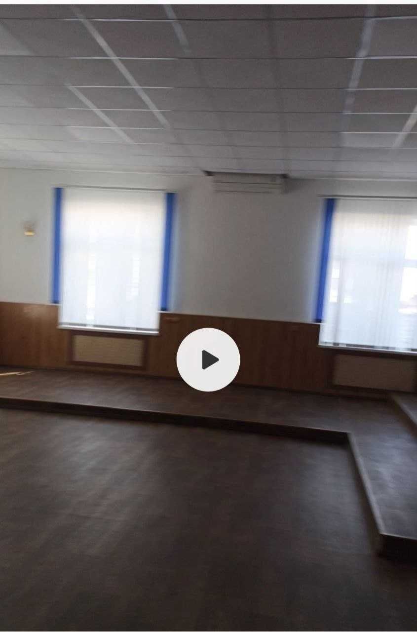 Продаж великого будинку у м. Біла Церква, район Залізничного селища