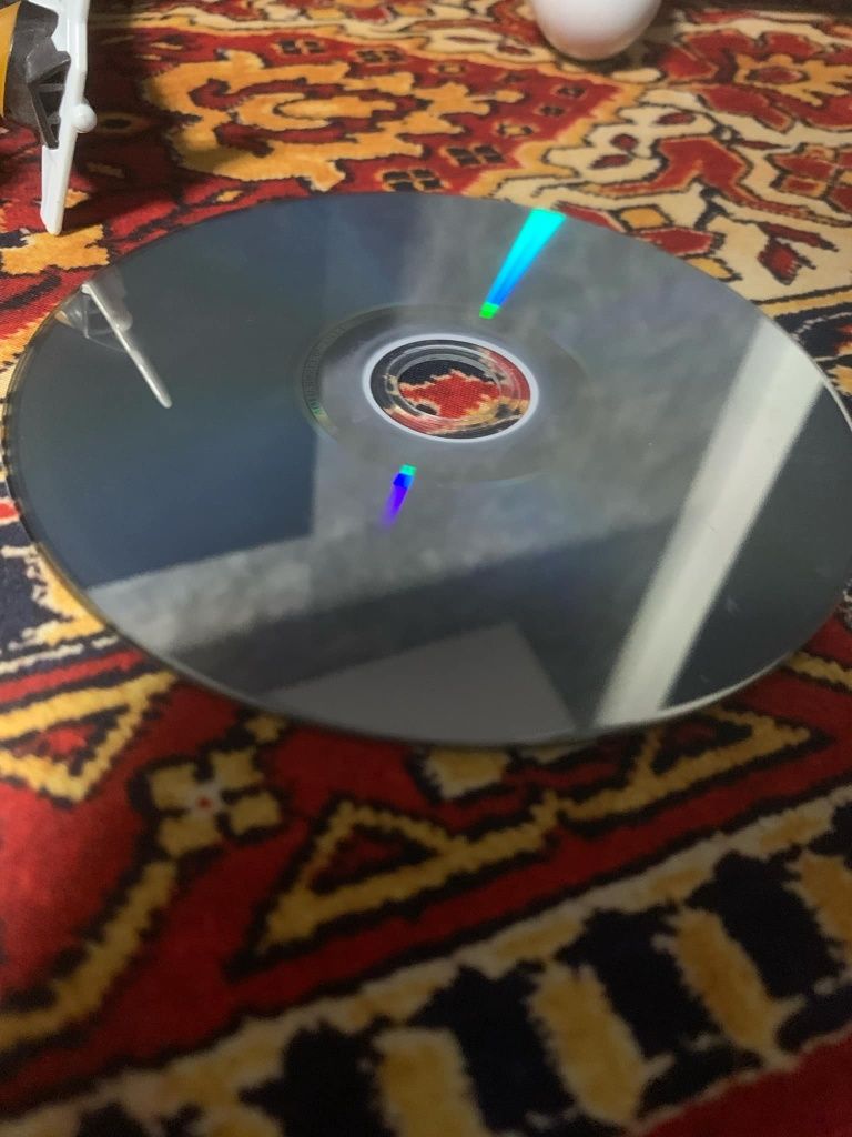 Gra starlink na ps4 z dodatkami