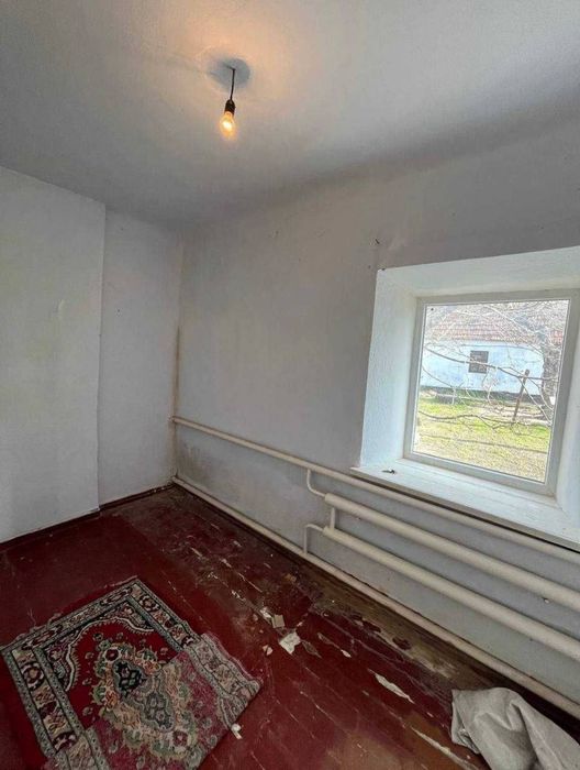 Продам охайний будинок у передмісті, с. Баловне. Чудовий варіант для т