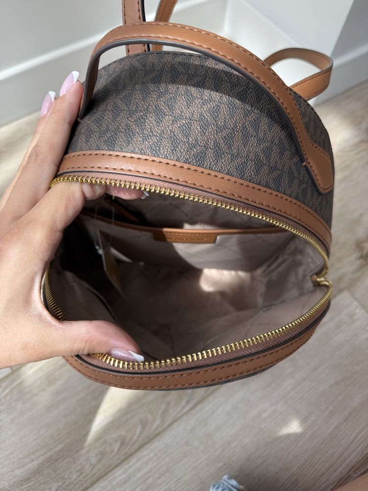 Рюкзак michael kors (оригінал)