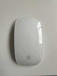 Magic Mouse Apple - Branco