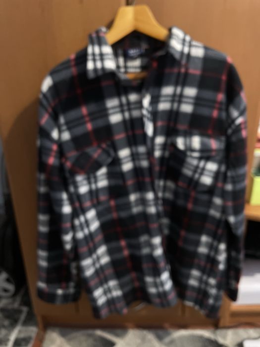 Чоловічі куртки  ХL. 2XXL 3XXL  4XXXXl