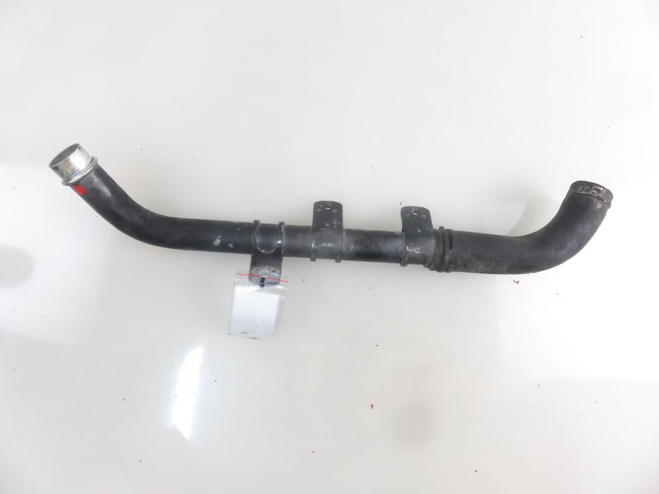 Rura Odmy Scania R I (2004-2019) R450 R6 - Dc 13.147 Euro6