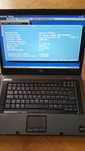 Hp Compaq nw 8440