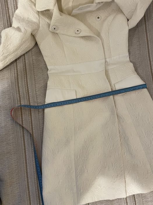 Пальто Love Republic