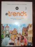 Trends 3 a2 nowa era język niemiecki